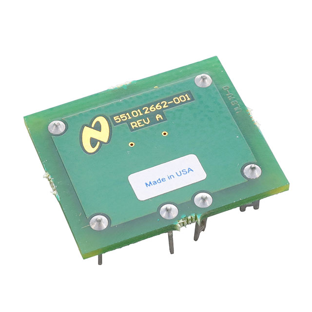 LP3991TL-1.5EV Texas Instruments  Cartes d'évaluation - Régulateurs de tension linéaires